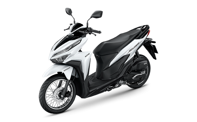 Click 125cc