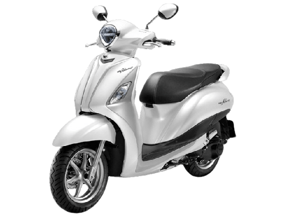 Filano 125cc