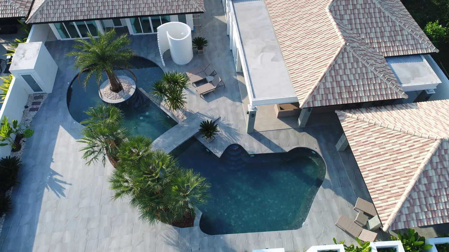 Orchid Paradise Homes OPV301 photo 10