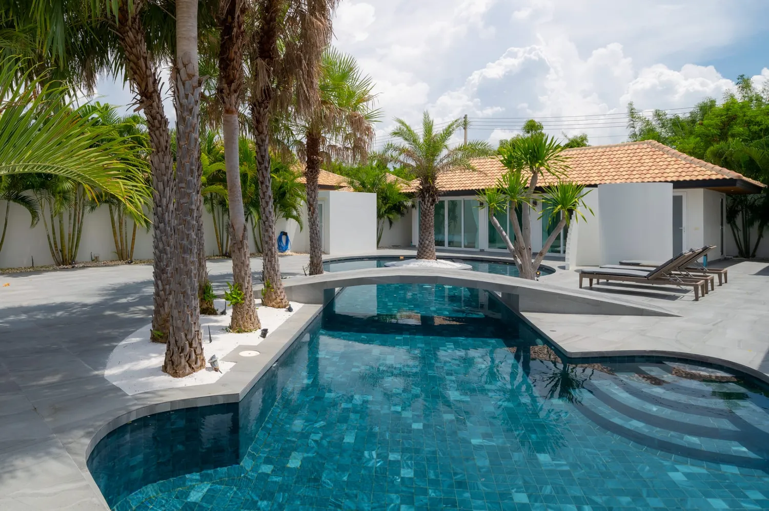 Orchid Paradise Homes OPV301 photo 13