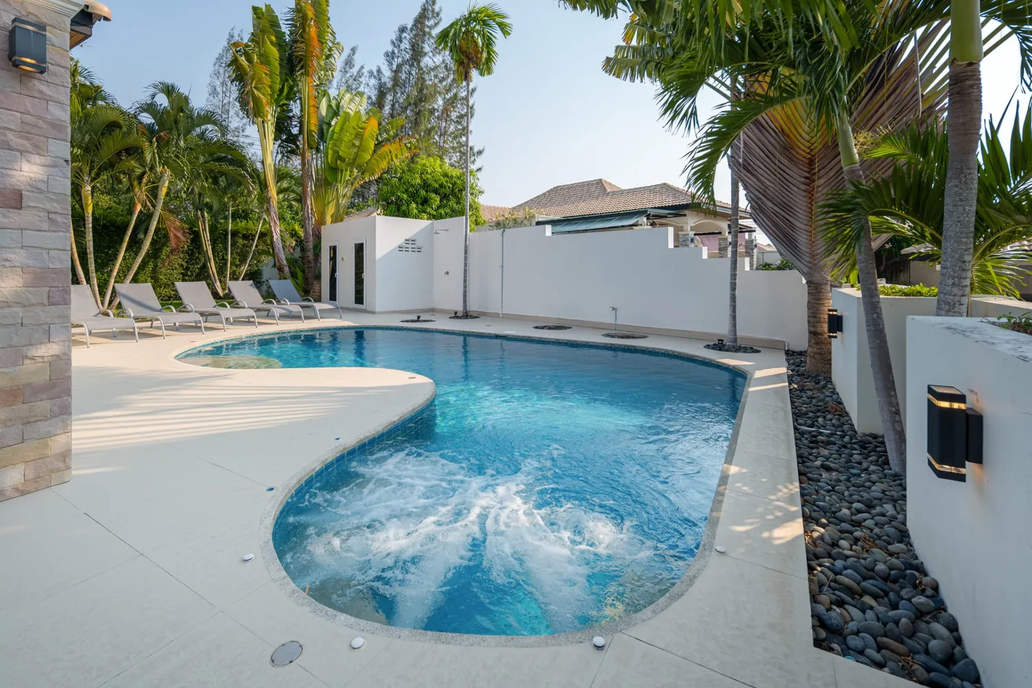 Orchid Paradise Homes OPV312 photo 11