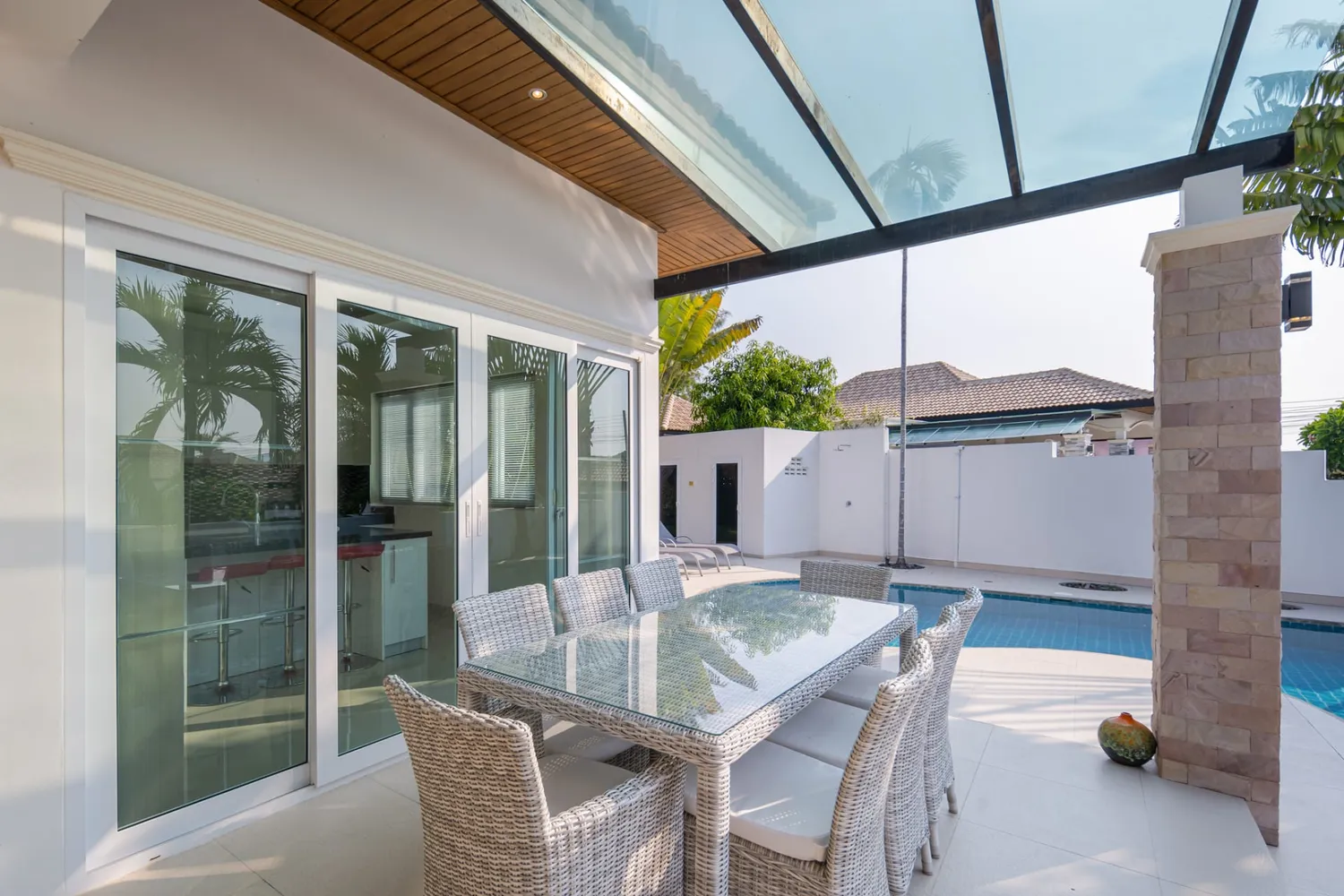 Orchid Paradise Homes OPV312 photo 14