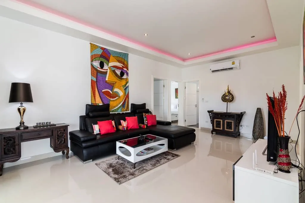 Orchid Paradise Homes OPV312 photo 15