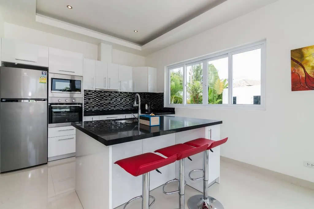 Orchid Paradise Homes OPV312 photo 17