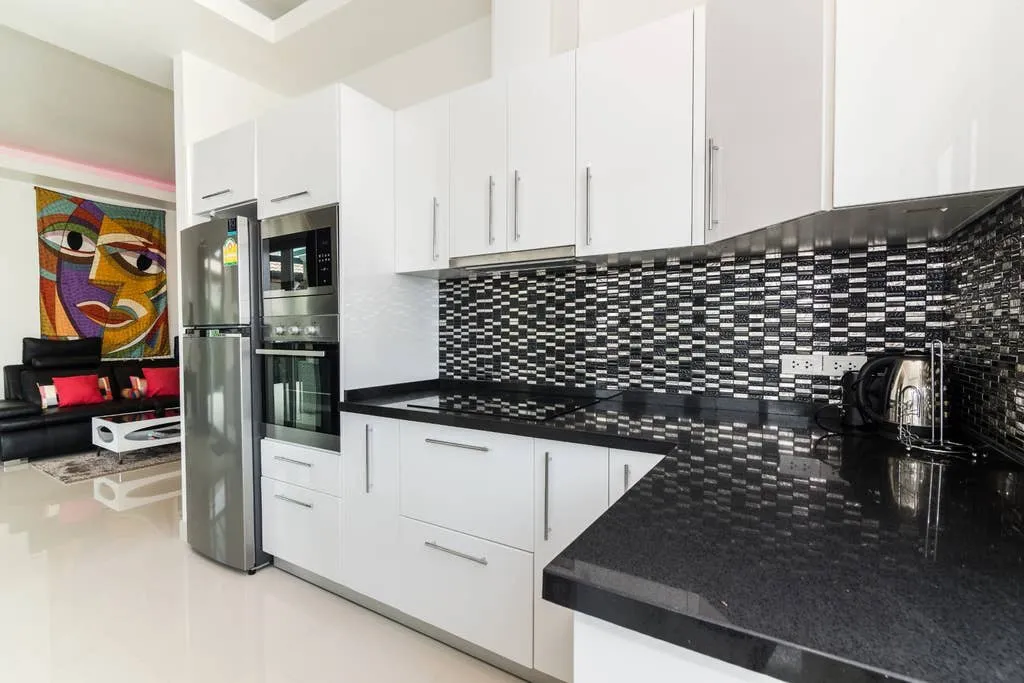 Orchid Paradise Homes OPV312 photo 18
