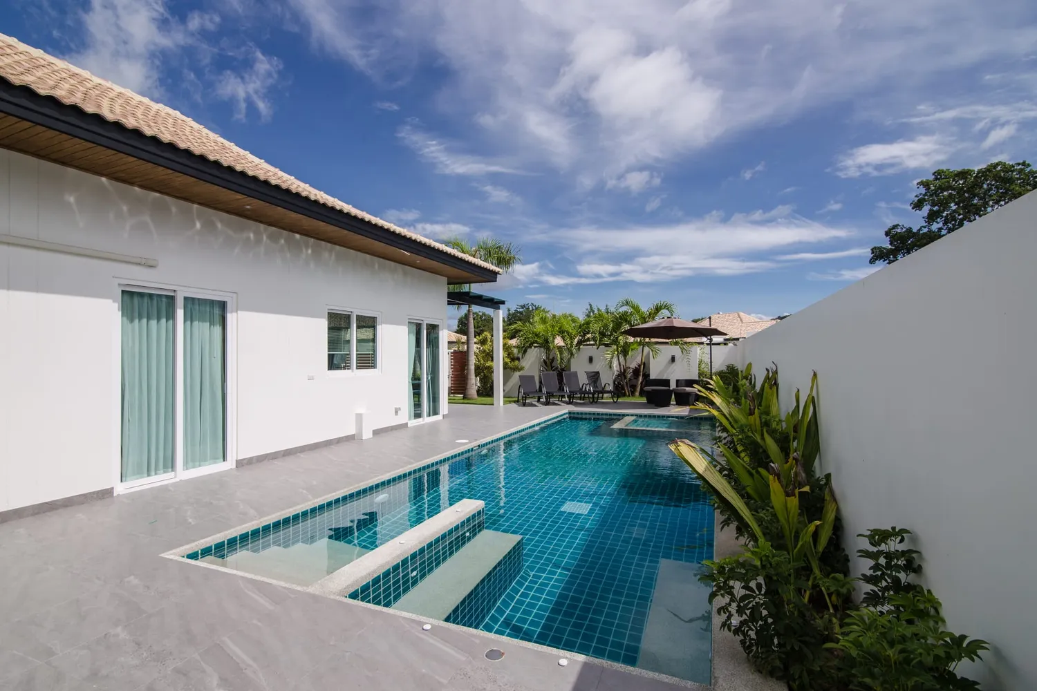 Orchid Paradise Homes OPV316 photo 8