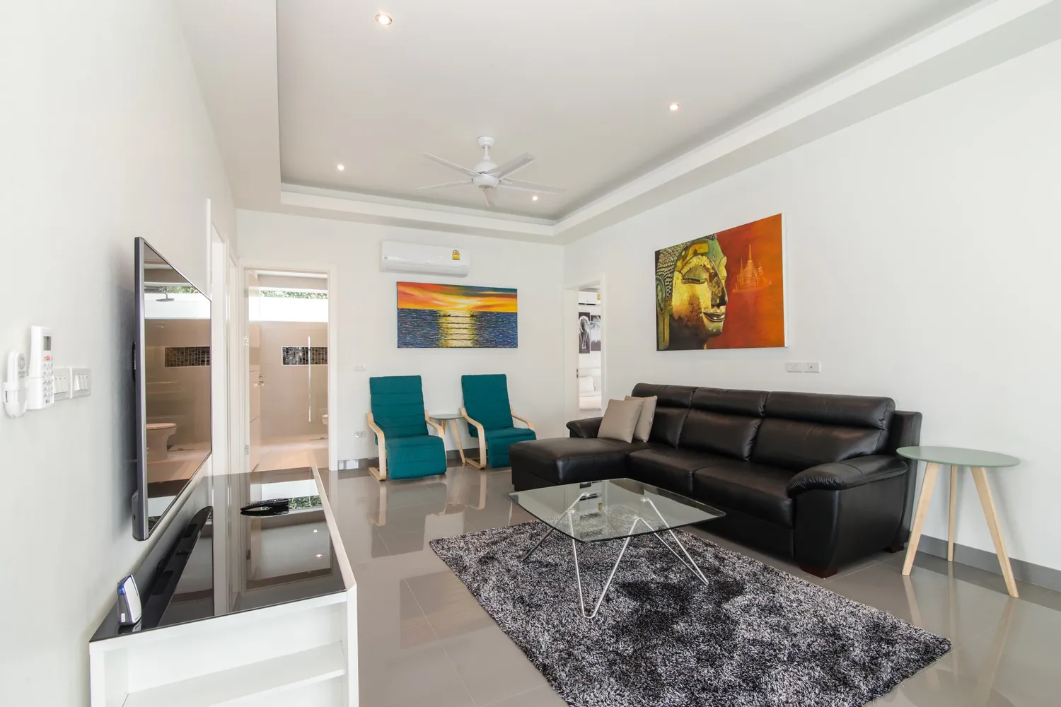 Orchid Paradise Homes OPV316 photo 16