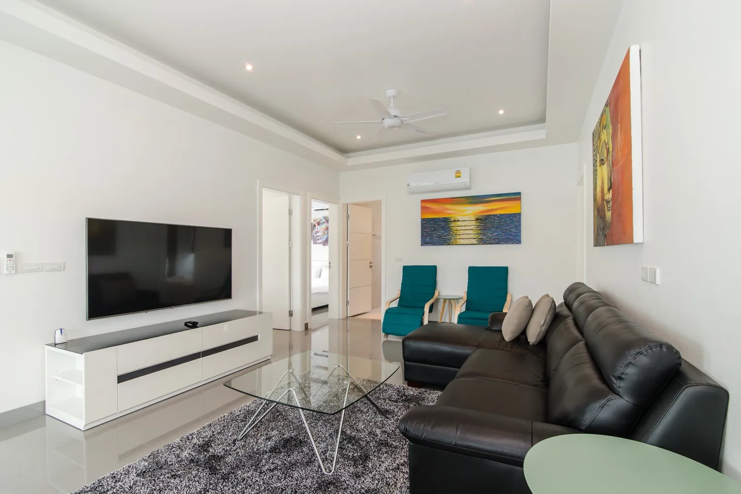 Orchid Paradise Homes OPV316 photo 17