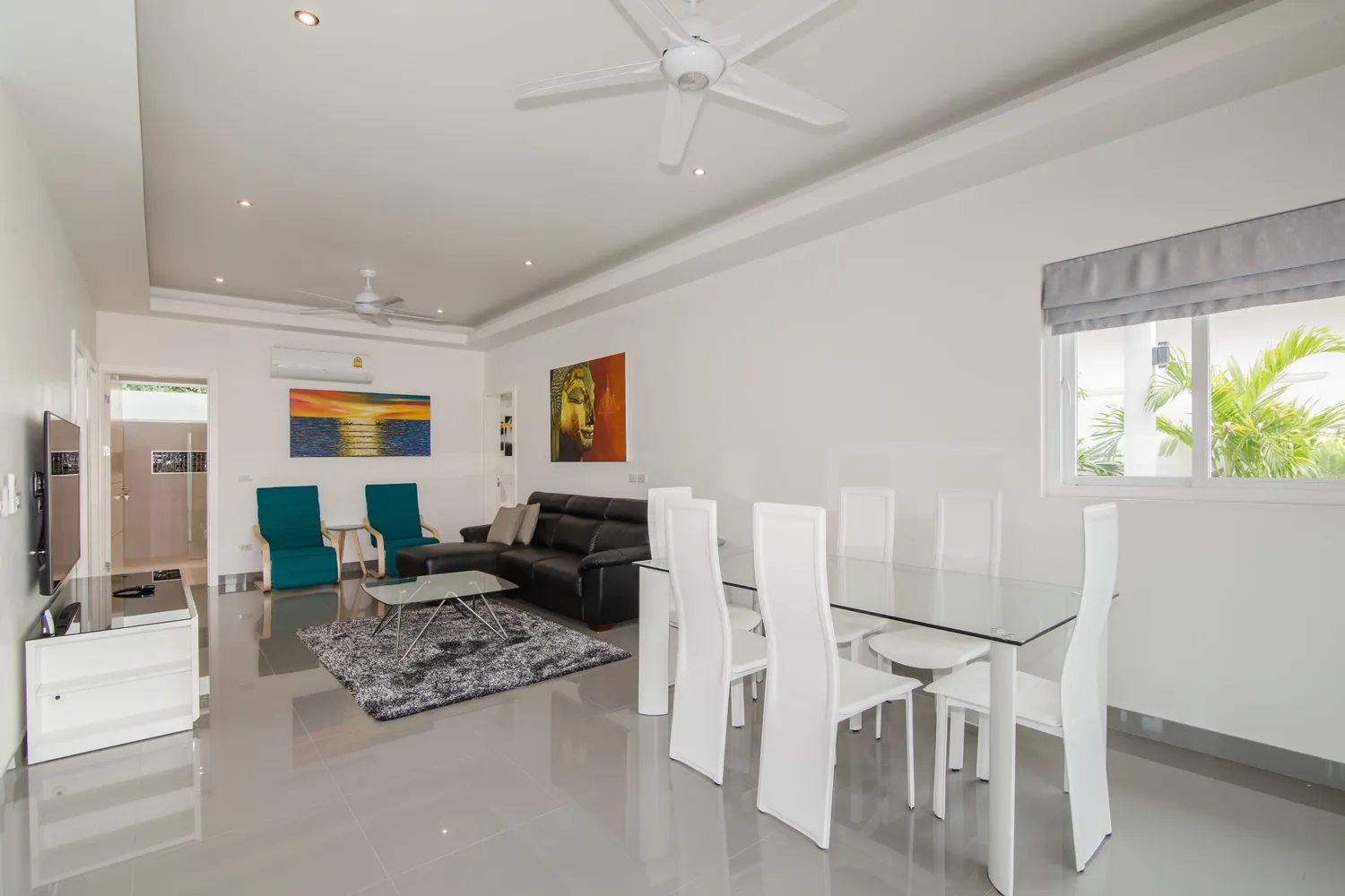 Orchid Paradise Homes OPV316 photo 18