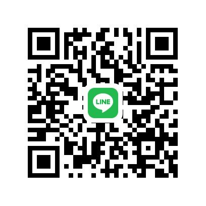 Add huahin.tours on LINE